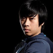 曾经那个狙击少女