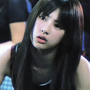 血色罗裙翻酒污