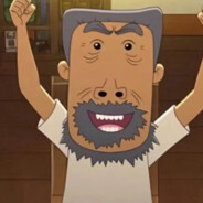 翻都花园突破手牛爷爷