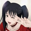 Takada Chan