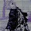saikyō
