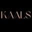 kaals
