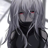 池鱼同意一下好友我是