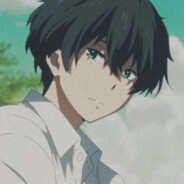 你爷爷裤衩里有迪迦