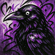 Kenty's avatar