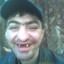 Tumba Ymba