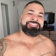 Fabianoquik