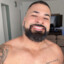 Fabianoquik