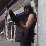 Galka - steam id 76561197971091791