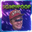 Scarypoop