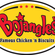 Bojangles'