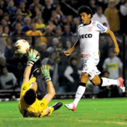 olhugoldoRomarinhuuuu