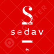 Sedav