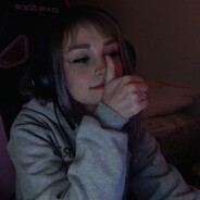 Heavy396's avatar
