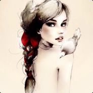 Anastasia - steam id 76561197960384765