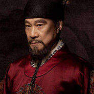 洪熙皇帝的征北大将军朱棣