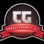 chusleygames_nl