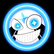 ⯎SmilePunk⯎