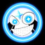 ⯎SmilePunk⯎