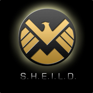 S.H.I.E.L.D