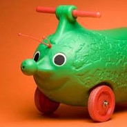 iHеекеримоппо