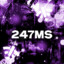 247ms