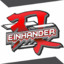 Einhander