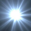 Light