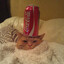 Cola