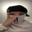 xanobjk