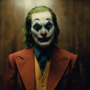 Flowers Revive,Manhood Fades