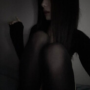 xxxyn1