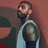 皮皮虾的大姨妈