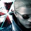 Albert Wesker