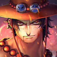 Ace - steam id 76561199250389789