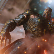 Nemesis