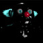 Respector_Gadget