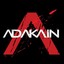 adakain