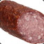 ROMUALD LE SAUCISSON