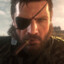 Naked snake