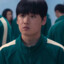 Park MinSu