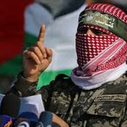 PALESTINA