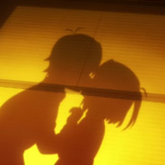 对天真抱有幻想