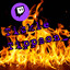 TTV/TickleTippson_