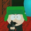 Kyle Broflovski