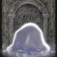 我斧也未尝不利