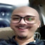 GustavoFogo