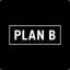 Plan_B