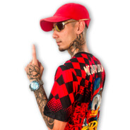 JapaMaloka