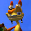 Daxter